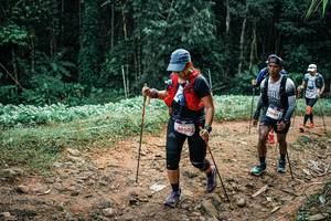 BIB: 
                            <button type="button" onclick="openModal(26138355)" class="btn btn-primary btn-sm float-right btn-popup" data-toggle="modal" data-target=".modal-high-quality">
                        <i class="fas fa-shopping-cart"></i> Add to Cart
                    </button>
                                            <button type="button" onclick="isThisMe(26138355, true)" class="btn btn-success btn-sm float-right btn-popup btn-isme hidden" data-toggle="tooltip" data-placement="bottom" title="นี่คือรูปของคุณใช่ไหม คลิกที่นี่เพื่อเอาเข้าอัลบั้ม">
                        <i class="fas fa-plus"></i> Add to album
                    </button>
                    <button type="button" onclick="isThisMe(26138355, false)" class="btn btn-warning btn-sm float-right btn-popup btn-isnotme hidden">
                        <i class="fas fa-ban"></i> Remove from album
                    </button>